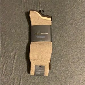 Marc Anthony Socks